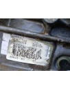Recambio de caja cambios para nissan qashqai ii suv (j11, j11_) 1.3 dig-t referencia OEM IAM TL4162 manual 6v B