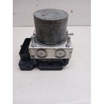 Recambio de abs para citroën berlingo furgón contrlol m referencia OEM IAM 9834286580 9834286580 