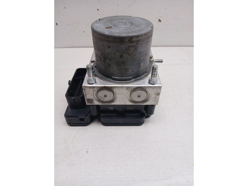 Recambio de abs para citroën berlingo furgón contrlol m referencia OEM IAM 9834286580 9834286580 