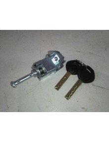 Recambio de bombin puerta delantera izquierda para bmw serie 3 berlina (e46) referencia OEM IAM  NUEVO 4 P 2