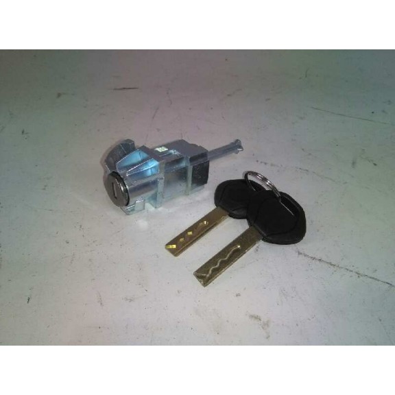 Recambio de bombin puerta delantera izquierda para bmw serie 3 berlina (e46) referencia OEM IAM  NUEVO 4 P