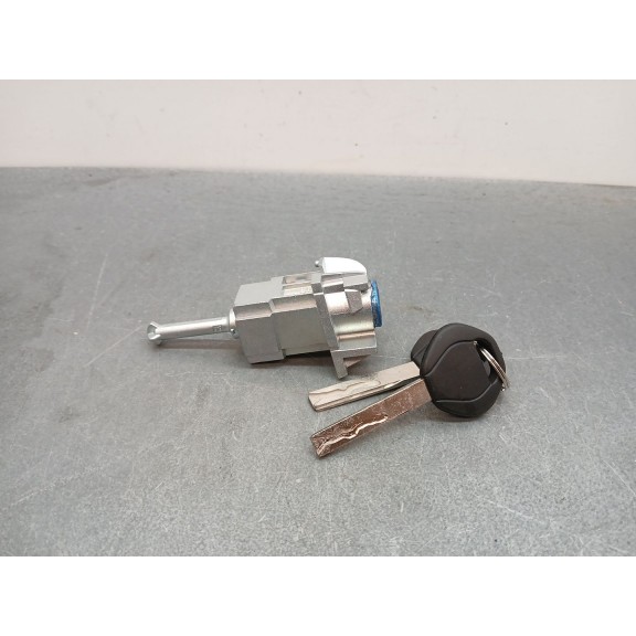 Recambio de bombin puerta delantera izquierda para bmw serie 3 berlina (e46) referencia OEM IAM  NUEVO 4 P