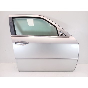 Recambio de puerta delantera derecha para chrysler 300c (lx, le) 3.0 crd referencia OEM IAM 5134170AI  