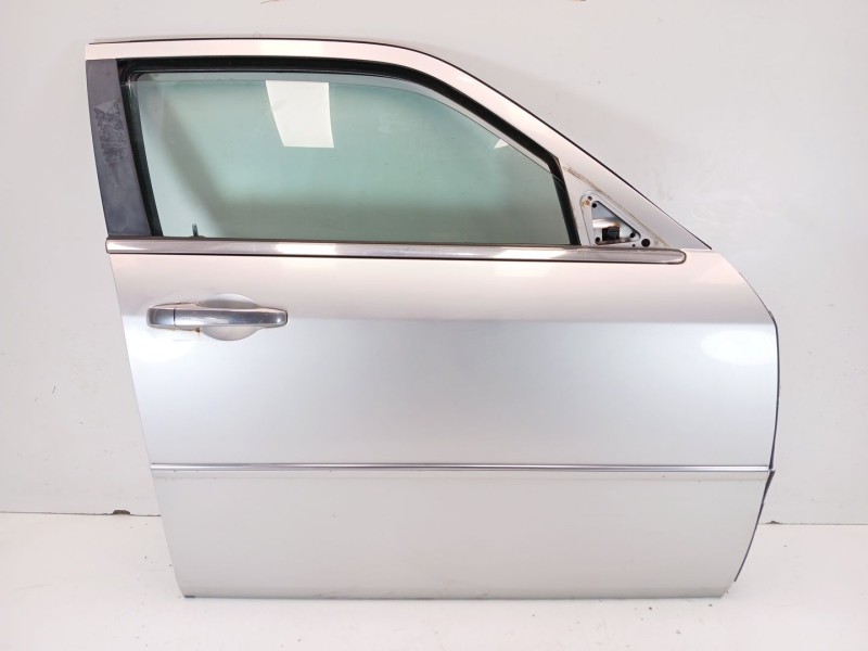 Recambio de puerta delantera derecha para chrysler 300c (lx, le) 3.0 crd referencia OEM IAM 5134170AI  