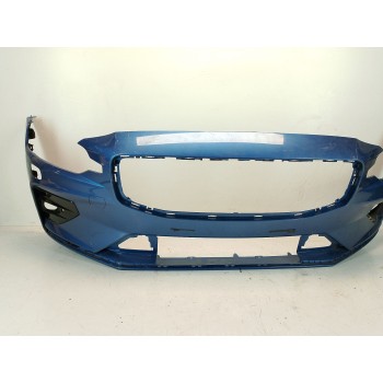 Recambio de paragolpes delantero para volvo v60 ii (225) d4 polestar awd referencia OEM IAM 31690530  