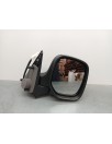 Recambio de retrovisor derecho para citroën berlingo referencia OEM IAM 8148PP NUEVO ELECTRICO 5 PINES