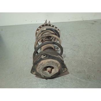 Recambio de amortiguador delantero derecho para nissan note (e11e) tekna sport referencia OEM IAM 54302 E43029U00C 