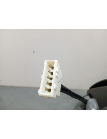 Recambio de retrovisor derecho para citroën berlingo referencia OEM IAM 8148PP NUEVO ELECTRICO 5 PINES 2