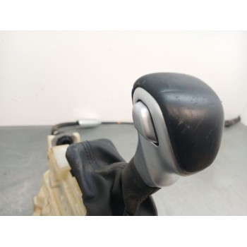 Recambio de palanca cambio para kia xceed (cd) 1.6 gdi hybrid referencia OEM IAM 46700m6210kb  