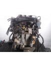 Recambio de motor completo para citroën c3 / c3 origin iii (sx) 1.2 vti 68 referencia OEM IAM HMP 92.000km M