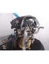 Recambio de motor completo para citroën c3 / c3 origin iii (sx) 1.2 vti 68 referencia OEM IAM HMP 92.000km M