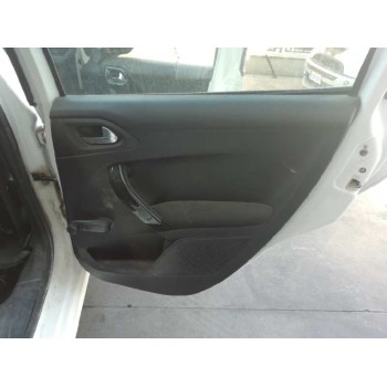 GUARNECIDO PUERTA TRASERA DERECHA 