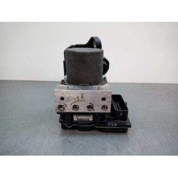 Recambio de abs para mercedes-benz clase e (w212) lim. 2.1 cdi cat referencia OEM IAM A2124313512 0265286369 