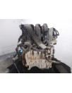Recambio de motor completo para citroën c3 / c3 origin iii (sx) 1.2 vti 68 referencia OEM IAM HMP 92.000km M