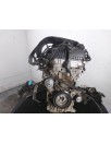 Recambio de motor completo para citroën c3 / c3 origin iii (sx) 1.2 vti 68 referencia OEM IAM HMP 92.000km M