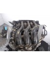 Recambio de motor completo para citroën c3 / c3 origin iii (sx) 1.2 vti 68 referencia OEM IAM HMP 92.000km M