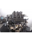 Recambio de motor completo para citroën c3 / c3 origin iii (sx) 1.2 vti 68 referencia OEM IAM HMP 92.000km M