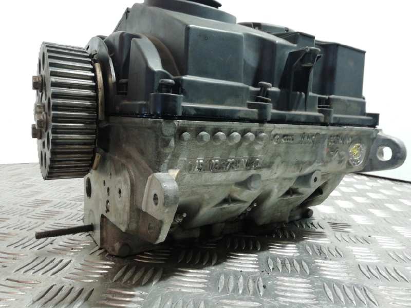 Recambio de culata para seat ibiza (6l1) 1.4 tdi referencia OEM IAM 045103373H  