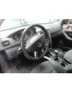 mercedes-benz clase b (w245) del año 2007