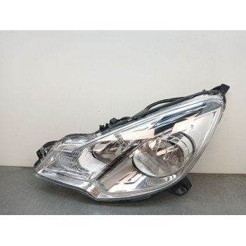 FARO IZQUIERDO 1606931680 11227603 