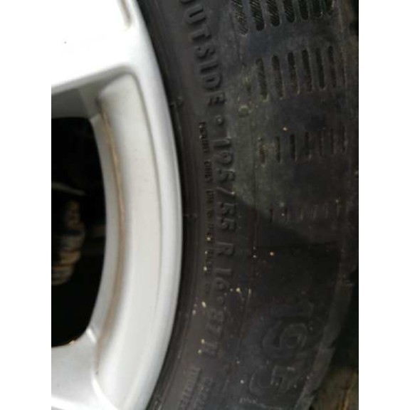 renault clio iv del año 2016