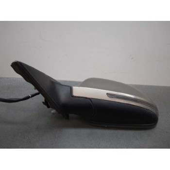 Recambio de retrovisor izquierdo para audi a4 avant (8k5) (2008) básico referencia OEM IAM  NO ABATIBLE 6 CABLES