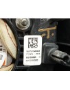Recambio de airbag delantero izquierdo para renault clio iv limited referencia OEM IAM 985706588r  