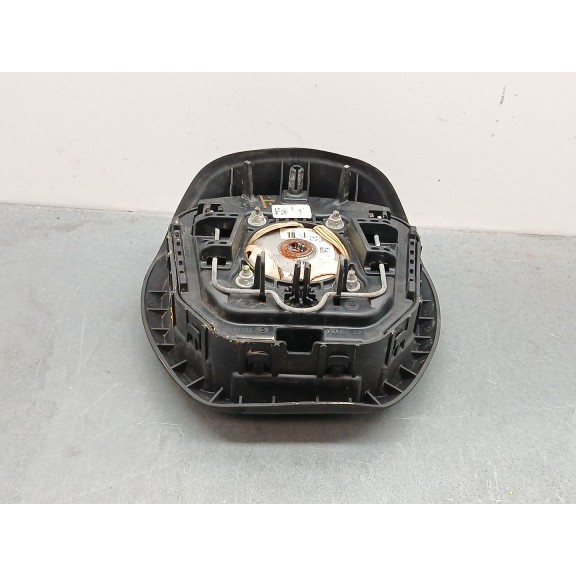 Recambio de airbag delantero izquierdo para renault clio iv limited referencia OEM IAM 985706588r  