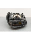 Recambio de airbag delantero izquierdo para renault clio iv limited referencia OEM IAM 985706588r  