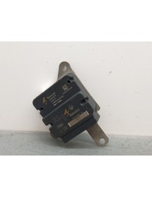 Recambio de centralita airbag para renault clio iv limited referencia OEM IAM 985101389r  a2c80613911