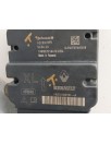 Recambio de centralita airbag para renault clio iv limited referencia OEM IAM 985101389r  a2c80613911