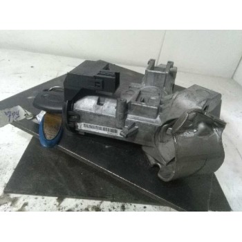 Recambio de conmutador de arranque para ford fiesta (cb1) titanium referencia OEM IAM 9V213F880EB  