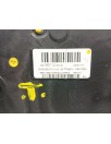Recambio de cuadro instrumentos para citroën c4 picasso feel referencia OEM IAM 981691128000  
