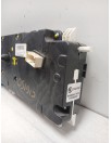 Recambio de cuadro instrumentos para citroën c4 picasso feel referencia OEM IAM 981691128000  