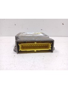 Recambio de centralita airbag para volkswagen golf v berlina (1k1) 2.0 tdi referencia OEM IAM 1K0909605A   2