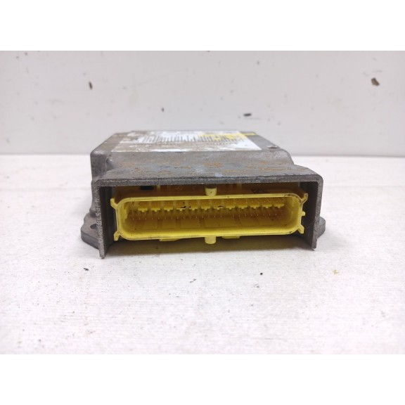 Recambio de centralita airbag para volkswagen golf v berlina (1k1) 2.0 tdi referencia OEM IAM 1K0909605A  