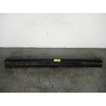 Recambio de faldon lateral para citroën c-crosser 2.2 hdi fap cat referencia OEM IAM  DERECHO 