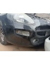 Recambio de paragolpes delantero para fiat punto evo (199_) 1.3 d multijet (199axc1a, 199bxc1a, 199axt1a, 199bxt1a) referencia O