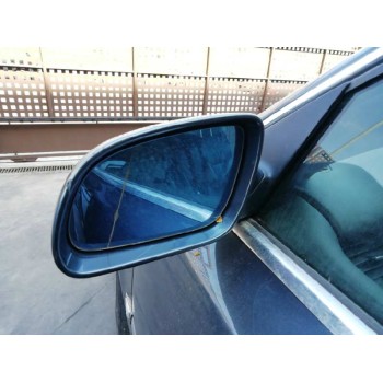 RETROVISOR IZQUIERDO 4E1858531L NO ABATIBLE 5 CABLES