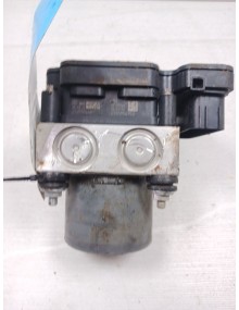 Recambio de abs para citroën c4 picasso feel referencia OEM IAM 2265106481  