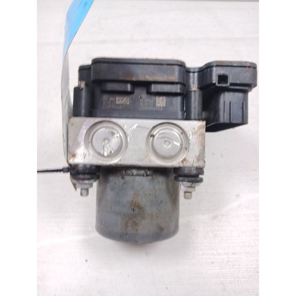 Recambio de abs para citroën c4 picasso feel referencia OEM IAM 2265106481  