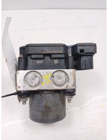 Recambio de abs para citroën c4 picasso feel referencia OEM IAM 2265106481   2