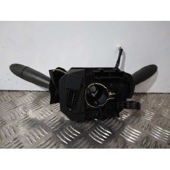 Recambio de mando multifuncion para fiat punto berlina (188) 1.2 8v active referencia OEM IAM 735381039  