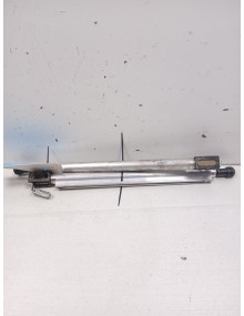 Recambio de piston para peugeot 307 cc (3b) 1.6 16v referencia OEM IAM   