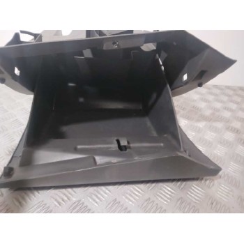 Recambio de guantera para ford kuga (cbs) 1.5 ecoboost cat referencia OEM IAM FV41S06044A  