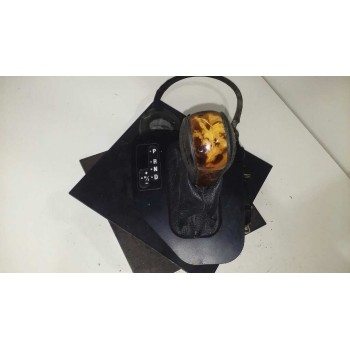 Recambio de palanca cambio para bmw serie 5 touring (e39) 528i referencia OEM IAM 1422834C  