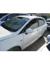 seat ibiza (6j5) del año 2010