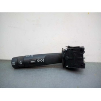 Recambio de mando luces para opel mokka excellence referencia OEM IAM 23423701  