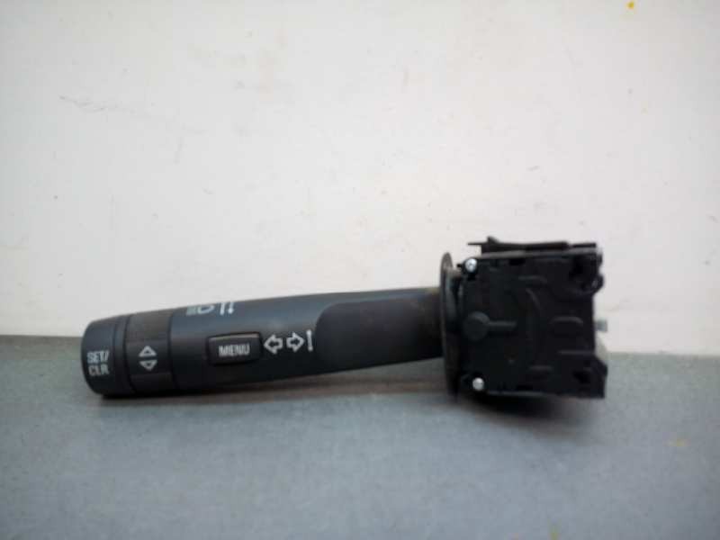 Recambio de mando luces para opel mokka excellence referencia OEM IAM 23423701  