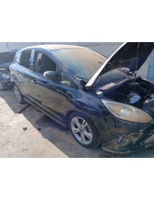 ford c-max ii (dxa/cb7, dxa/ceu) del año 2015